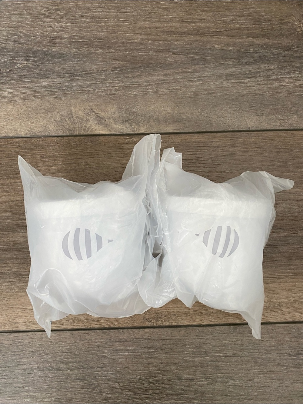 2 ClearlyFiltered Pitcher Water Filter Replacement - Picture 3 of 3